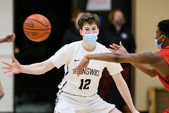 basketball_2021-02-24_wkl_6943