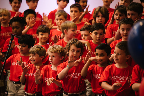 artsnight19_ls_ah_0144
