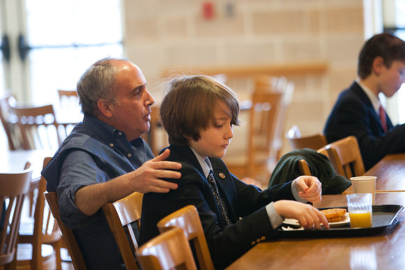 fatherson_bfastscience_ms_mkras_0017