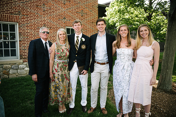 graduation19_ah_0906