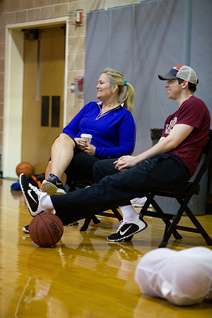 alumni_basketball_mkras_0067