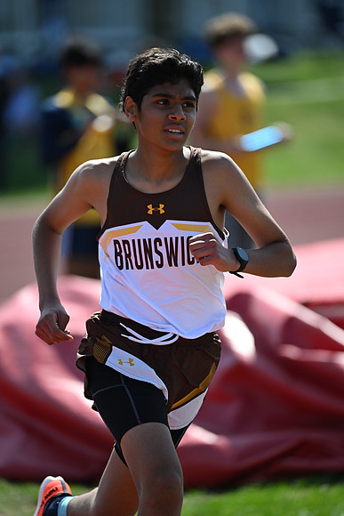 trackfield_2025-04-23_cp_2331
