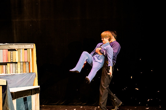bedtimestories_springmusical24_ms_ah_0056