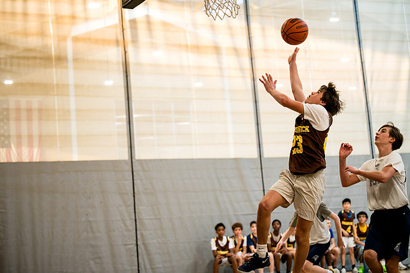 basketball_ms7b_2025-01-07_ah_0150
