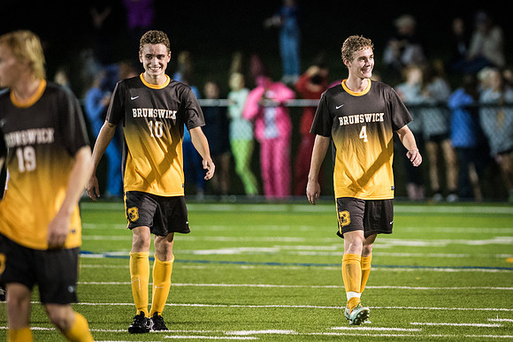 hc16_soccer_wkl_6881