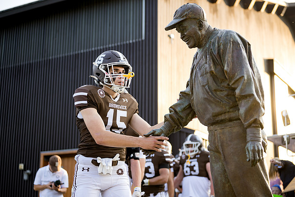 football_2024-09-13_ah_0073