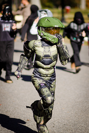 halloween15_wkl_3870