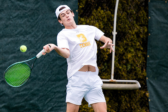 tennis_2025-03-28_ah_0126