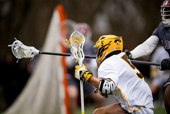 lacrosse_2025-04-05_ah_0295