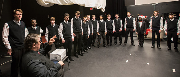 holidayconcert_us_jfess_2090