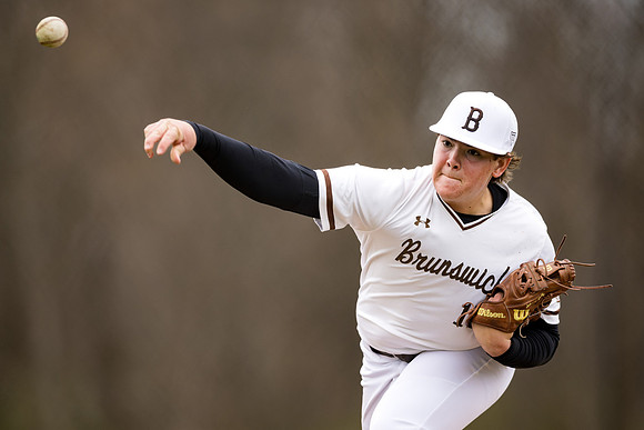 baseball_2025-04-04_ah_0020