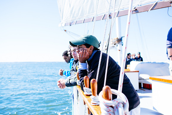 marinebio_soundwaters_jk_7513