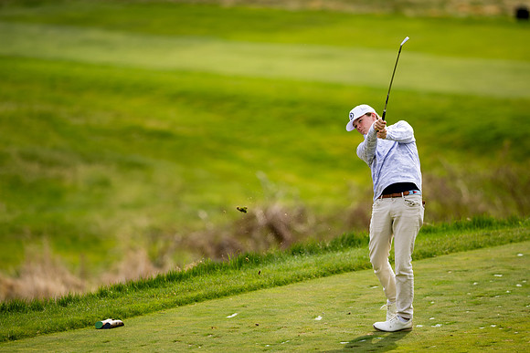 golf_2025-04-21_ah_0136