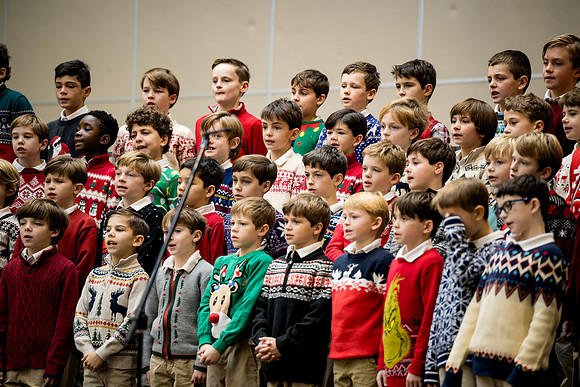 holidayconcert24_ls_ah_0282