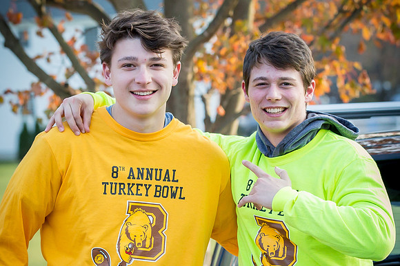 turkeybowl18_jfess_8619_1