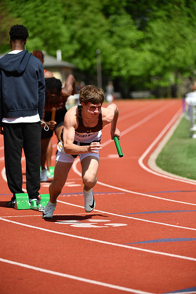 trackfield_faachamp25_cp1_2511