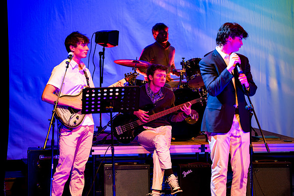 fallconcert24_us_ah_0246