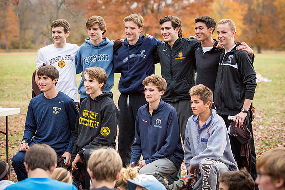 crosscountry_faachamps_wkl_5400