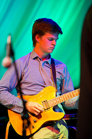 fallconcert_us_mkras_0208