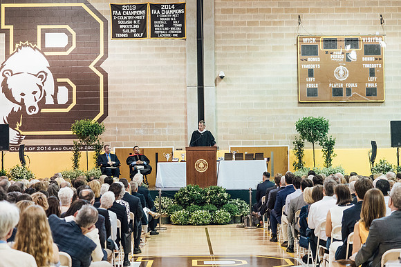 graduation18_jk_8041