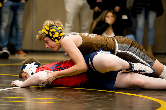 wrestling_ms_2025-01-14_ah_0071