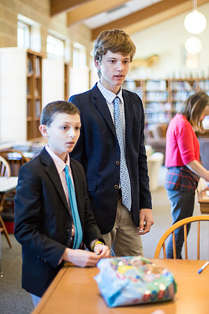commserv_ms_wkl_1556
