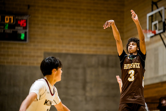 basketball_2024-12-16_ah_0168