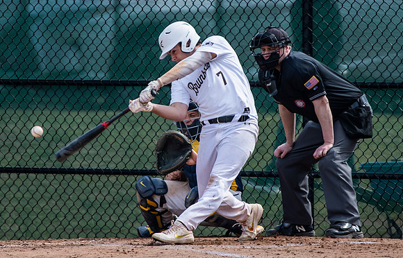 baseball_2019-03-30_dburns_3901
