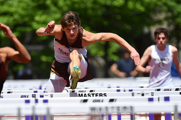 trackfield_faachamp25_cp1_3263