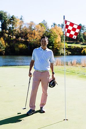 hc24_alumnigolf_jk_2838