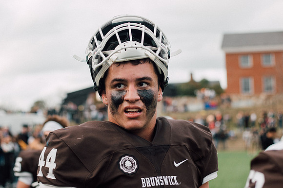 hc17_football_co_0037