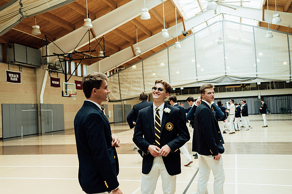 graduation21_pre_jk_7900