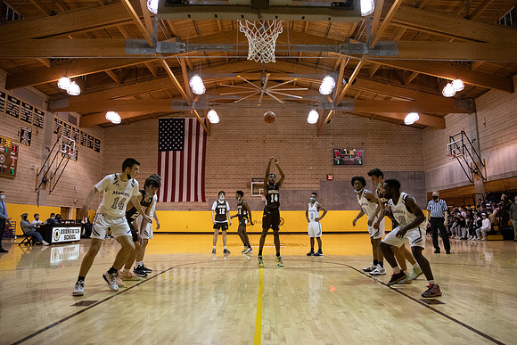basketball_2021-12-10_gh_0119