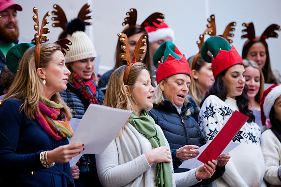 holiday_allschool_kras_0230