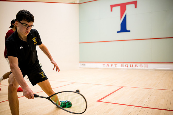 squash_2025-02-01_ah_0156