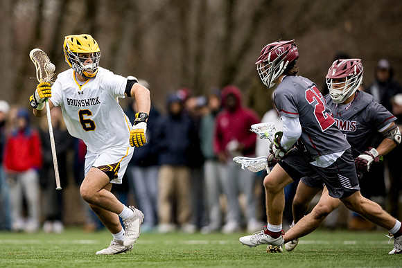 lacrosse_2025-04-05_ah_0136