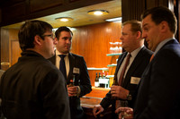 alumni_networkingnyc_mgraae_0005