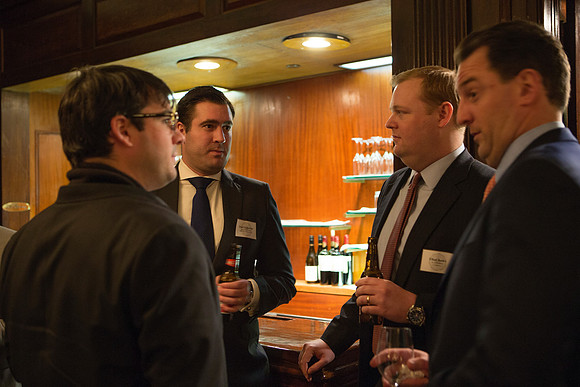 alumni_networkingnyc_mgraae_0005