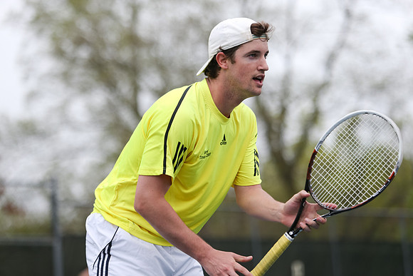 alumni_tennis15_mkras_0763