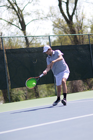 tennis_2018-05-09_mkras_0090