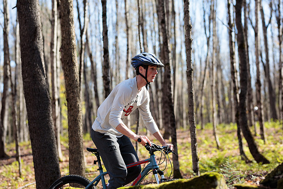 randolphvt1819_trip03_mtbike_bdf_9153