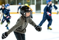 skateparty20_gr1-2_dburns_8411