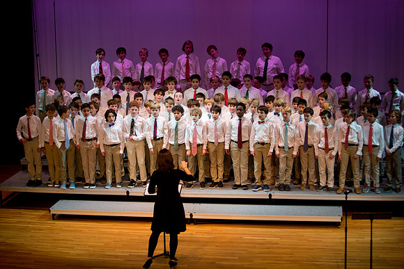 holidayconcert19_ms_mkras_0039