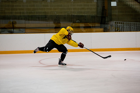 alumni_ssr18_skate_mkras_0465