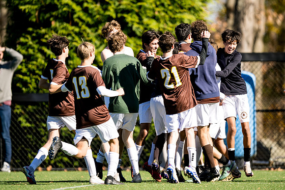 soccer_jv_2024-11-02_ah_0360