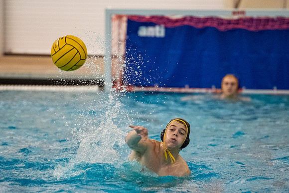 waterpolo_2020-11-13_finals_dburns_7047