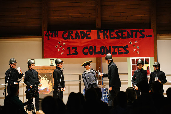13colonies_gr4play20_ah_0072
