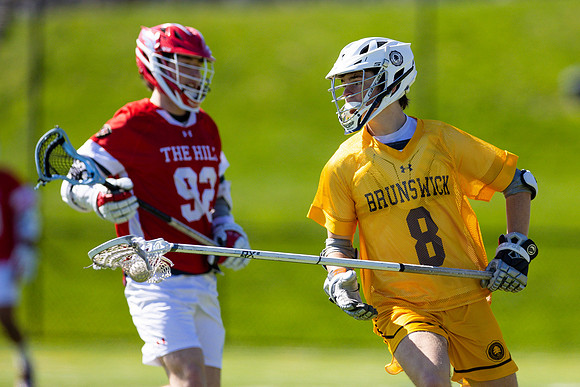 lacrosse_dii_2024-04-23_rras_0031