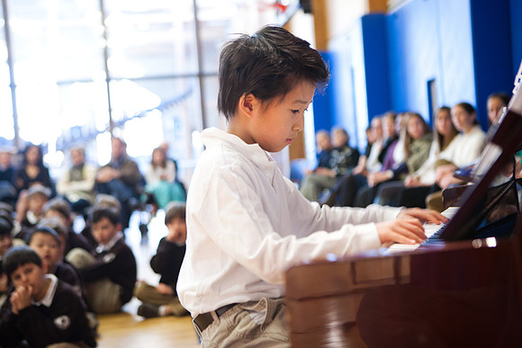 talentshow_gr1-2_mkras_0013