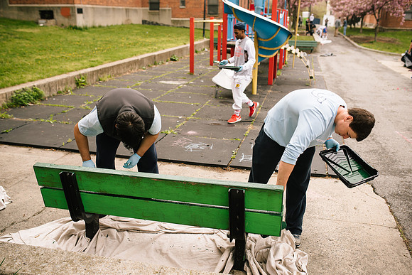 commserv17_habitat_ah_0358